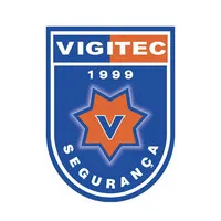VIGITEC - Segurança Ltda.