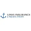 Lines Insurance & Financial Services Lines Insurance & Financial Services