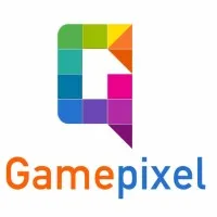 Game Pixel Studio