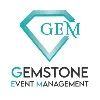 Gemstone Event Management Inc. Gemstone Event Management Inc.