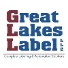 Great Lakes Label, LLC Great Lakes Label, LLC