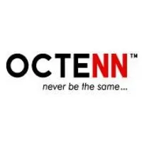 OCTENN Mobile
