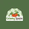 Growing Spaces Greenhouses