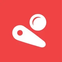 Tap N Play Studio LLP Tap N Play Studio LLP
