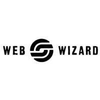 Web Wizard™️