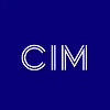 CIM | The Chartered Institute of Marketing CIM | The Chartered Institute of Marketing
