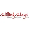 Willing Ways (Pvt) Ltd. Willing Ways (Pvt) Ltd.