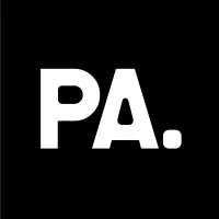 Pandolfini Architects