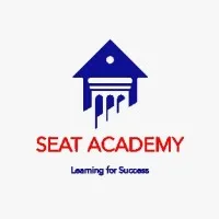 Seat Academy