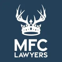 MFC Lawyers MFC Lawyers