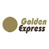 Golden Express Golden Express
