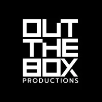 Out The Box Productions Out The Box Productions