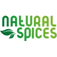 Natural Spices