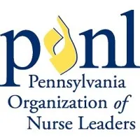 PONL - Pennsylvania Organization of Nurse Leaders