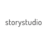 StoryStudio India StoryStudio India