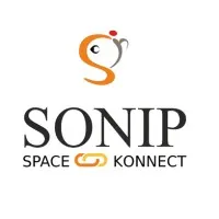 SONIP