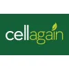 Cell Again Cell Again