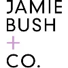 Jamie Bush + Co. Jamie Bush + Co.