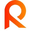 Red Orange Technologies
