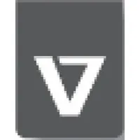 Vasu Contracts Private Limited