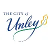 City of Unley City of Unley
