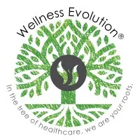 Wellness Evolution Wellness Evolution