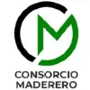 Consorcio Maderero S.A. Consorcio Maderero S.A.