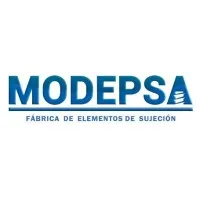 MODEPSA