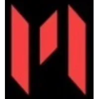 Horizon Drywall Ltd. Horizon Drywall Ltd.