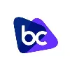 Bridgecrew