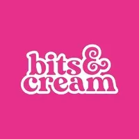 Bits&Cream