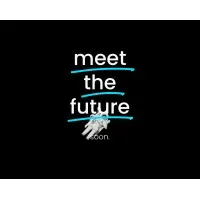 meet the future™/mtf.tv