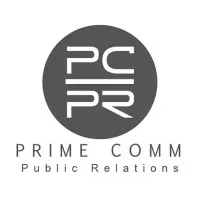 PT Prima Komunika Media (Prime Comm Public Relations) email format