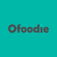 Ofoodie