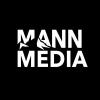 Mann Media