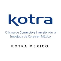 KOTRA México: Oficina Comercial de la Embajada de Corea