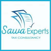 Sawa Experts Tax Consultancy Sawa Experts Tax Consultancy