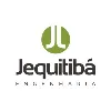Jequitibá Engenharia e Empreendimentos Ltda. Jequitibá Engenharia e Empreendimentos Ltda.