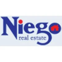 Niego Real Estate Niego Real Estate