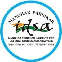 MP-IDSA