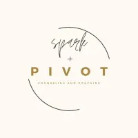 Spark + Pivot Spark + Pivot