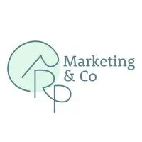 RP Marketing Co