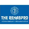 The RehabPro The RehabPro