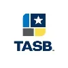 Texas Association of School Boards Texas Association of School Boards