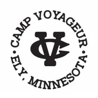 Camp Voyageur