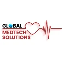 Global Medtech Solutions Global Medtech Solutions