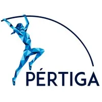 Pértiga Consultores