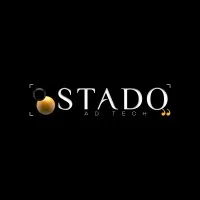 Stado World