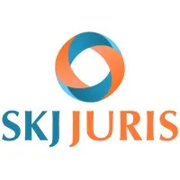 SKJ Juris