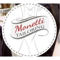 Monetti Tailoring
